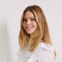 Laura Ottesen