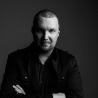 Ondrej Steiniger, JUDr.