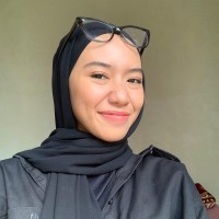 Andini Pramestisya Putri