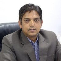 Raj Singh
