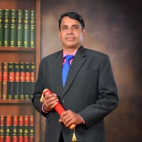 Sarath Rupasinghe