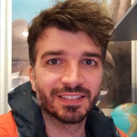 Maurizio De Mattia