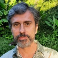 Rodrigo Alzuguir