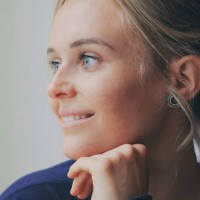 Verena W.