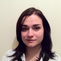 Lydia Ripoche