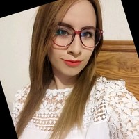 Teresa Jacqueline Valdez Brizio