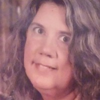 JoAnne Haselden