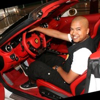 Tashreeq Juries