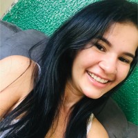 Andreza Kallyny