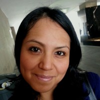Edith Trejo