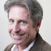 Mark Landry