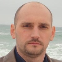 Peter Kulyk
