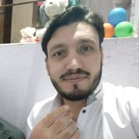 Wazir Khan