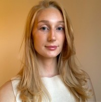 Isa Hausmann
