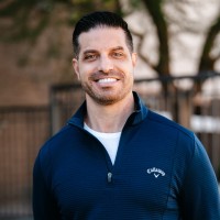 Terrence Pitzen