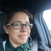 Viviane Buck