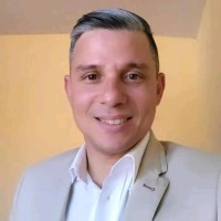 Aguiar Júnior