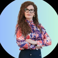 Galina Georgieva