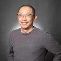Wayne Lim (Mba, Pmp®, Rmp®, Acp®)