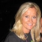 Debbie Kirk