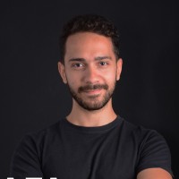 Mostafa Shaker