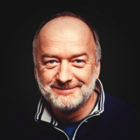 Günter Dolak