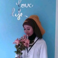 Diah Madya Puspita Sari