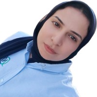 Heba Elsaid Mowaed