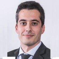Cláudio Silva
