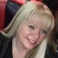 Cheryl Lawson