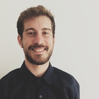 Rodrigo Gaston Gallardo