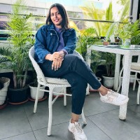 Jeevitha Bathula