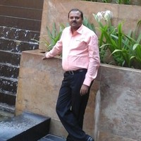 Saikat Pal