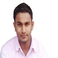 Ashif Kanniyath