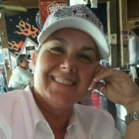 Jan Patterson