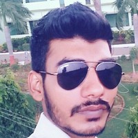 Ashif Khan