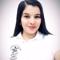 Yuribeth Daniela Barrera Vargas
