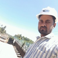 Vinay Pandey