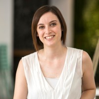 Elena Orellana Busquier