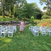 Delrose Smith-Stewart