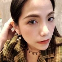 กานต์ศศิธร บุญดี