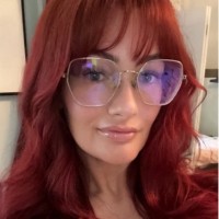 Ashley Dickey