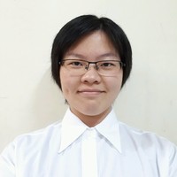 Voon Shing Lok
