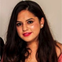 Megha Beniwal