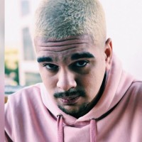 Matheus Barbosa