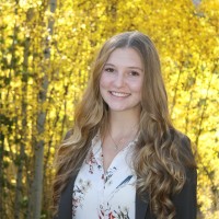 Haley Rosenboom