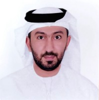Sultan Al Badi