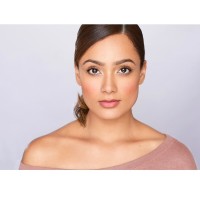 Sabrina Calderon