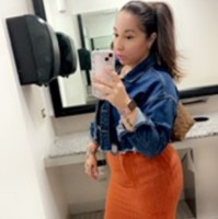 Celeste Escobedo