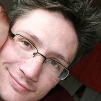 Simon Gayton-Kay